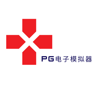 赏金女王logo